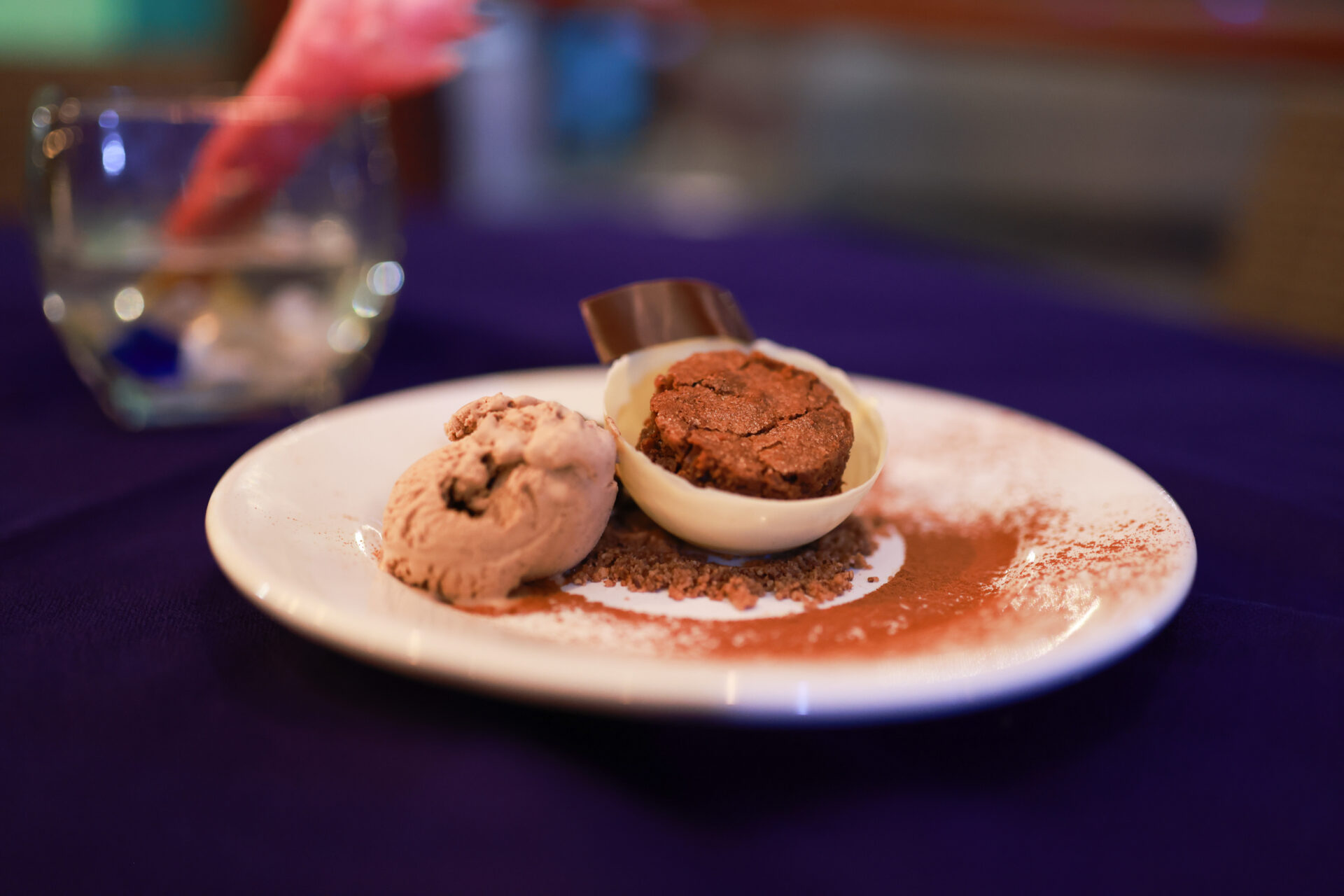 stories, Our Stories